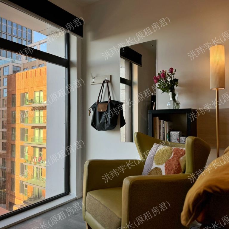 rooms picture