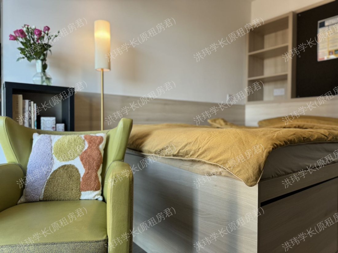 rooms picture