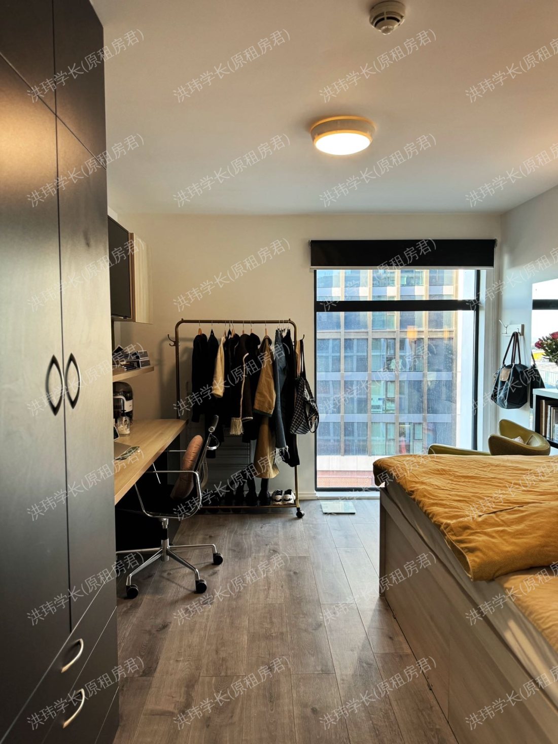 rooms picture