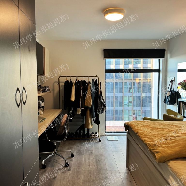 rooms picture