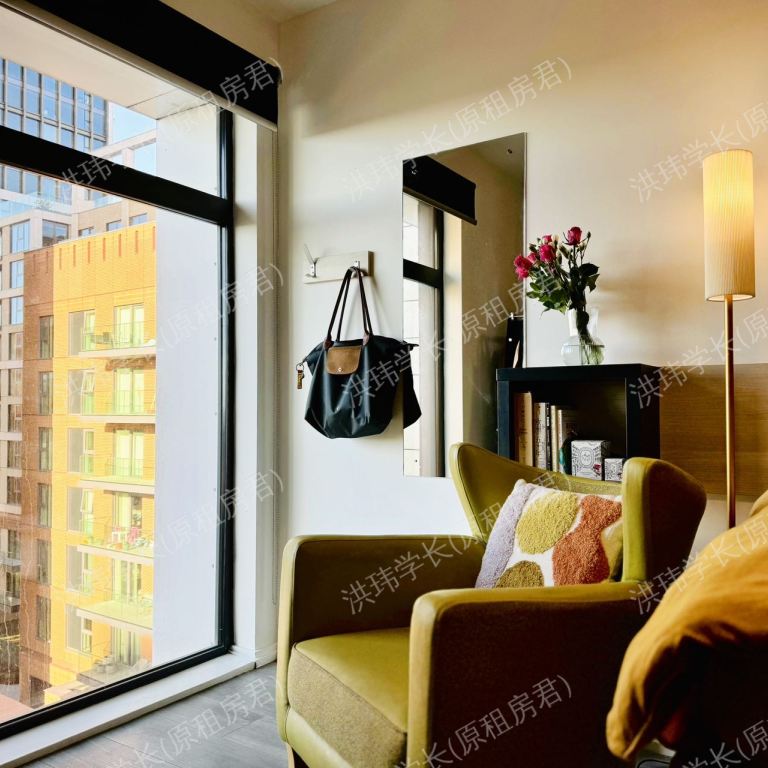 rooms picture