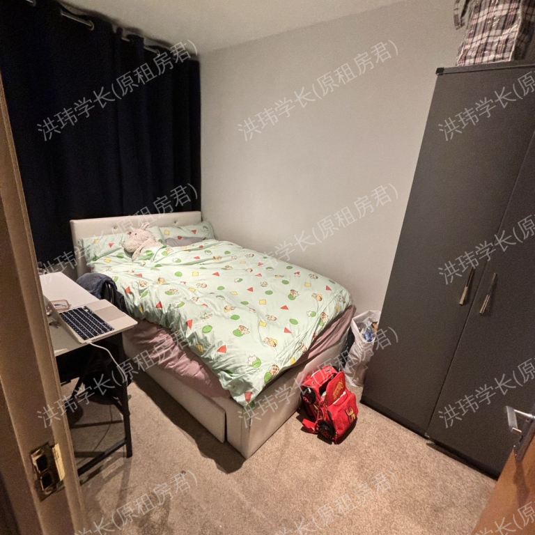 rooms picture