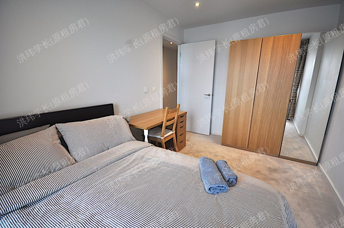 rooms picture