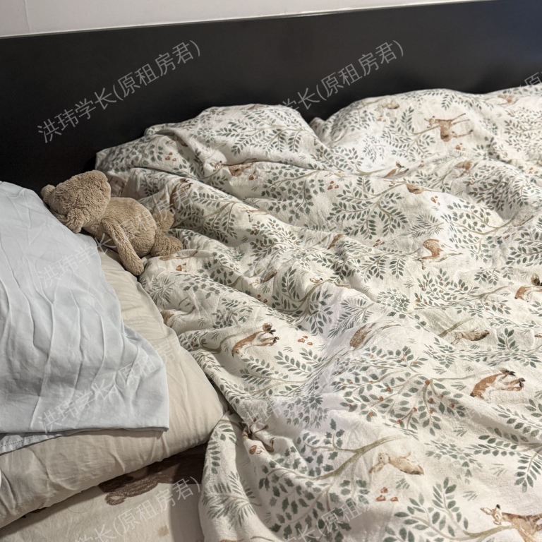 rooms picture