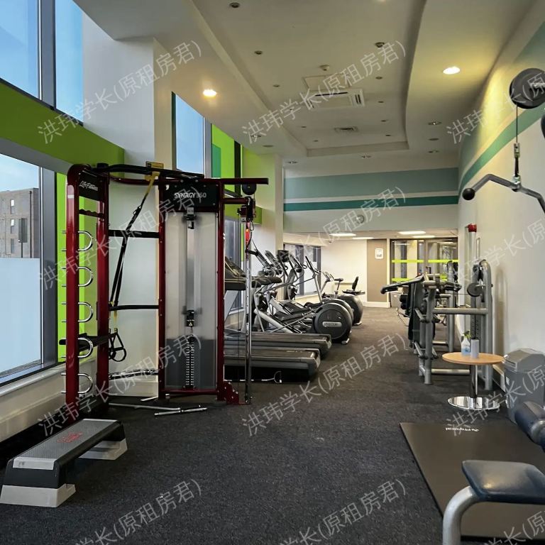 rooms picture