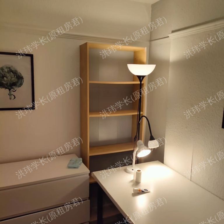 rooms picture