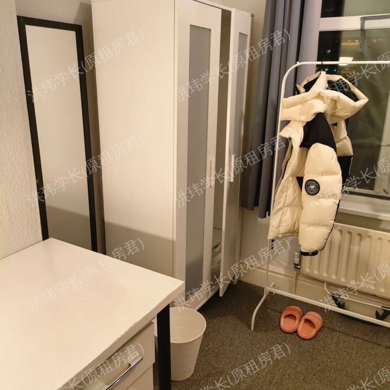 rooms picture