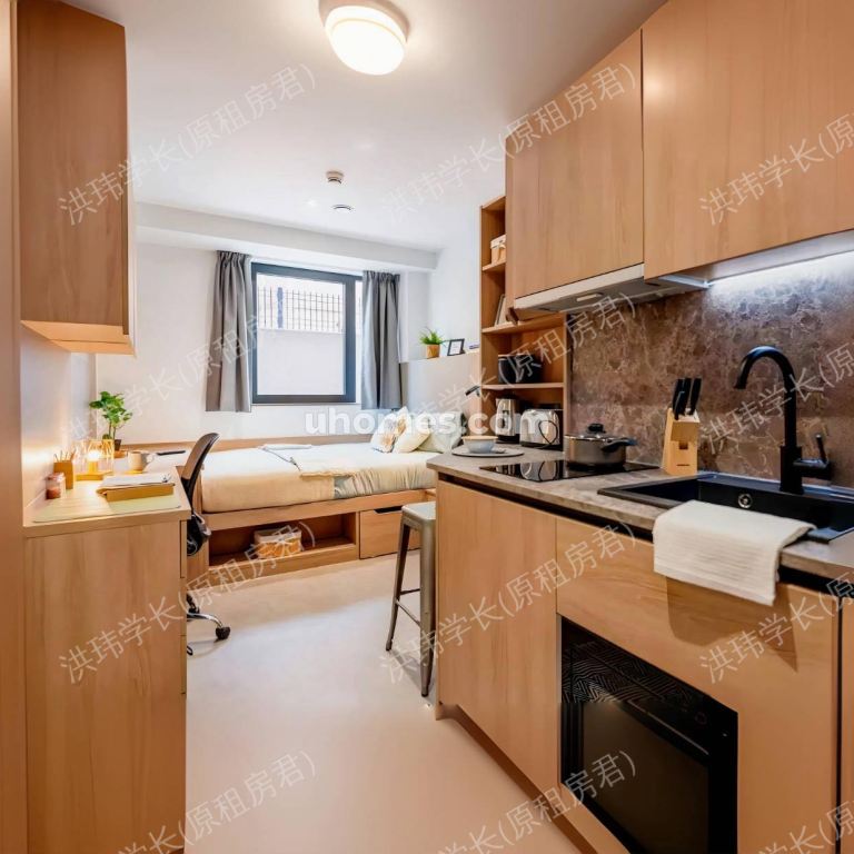rooms picture
