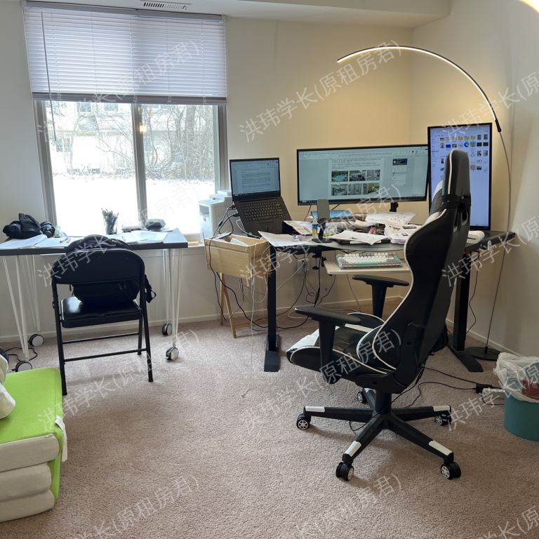 rooms picture
