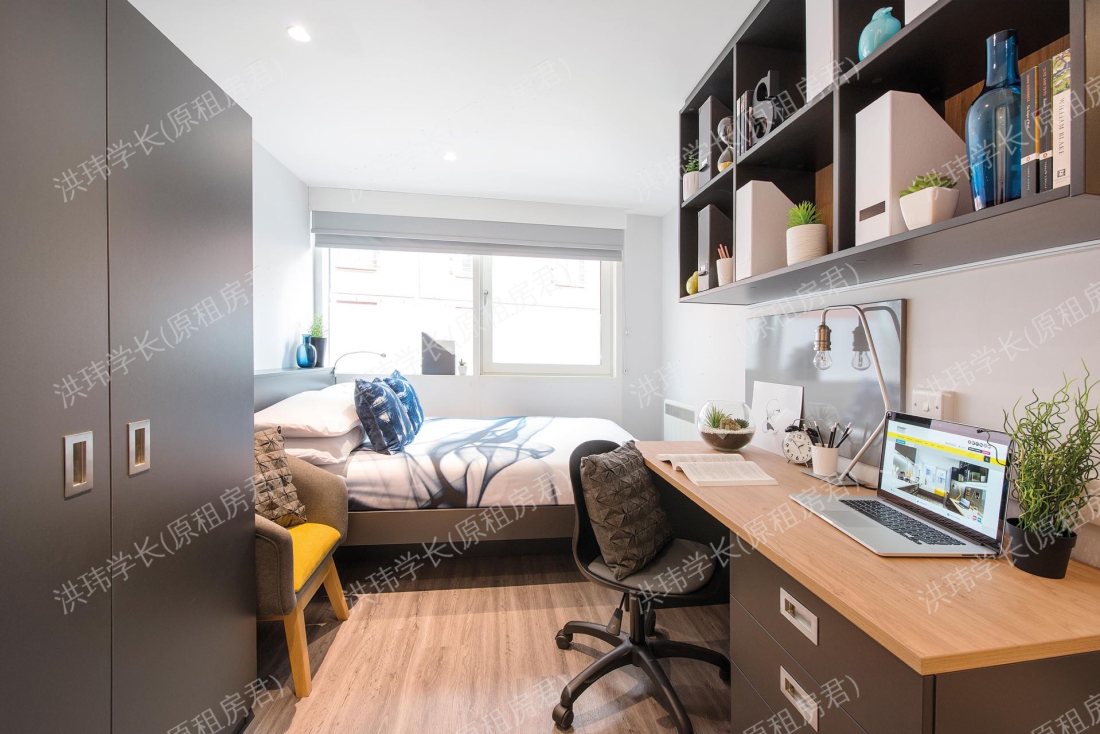 Yugo Therese House - Lit公寓