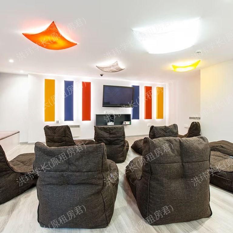 rooms picture