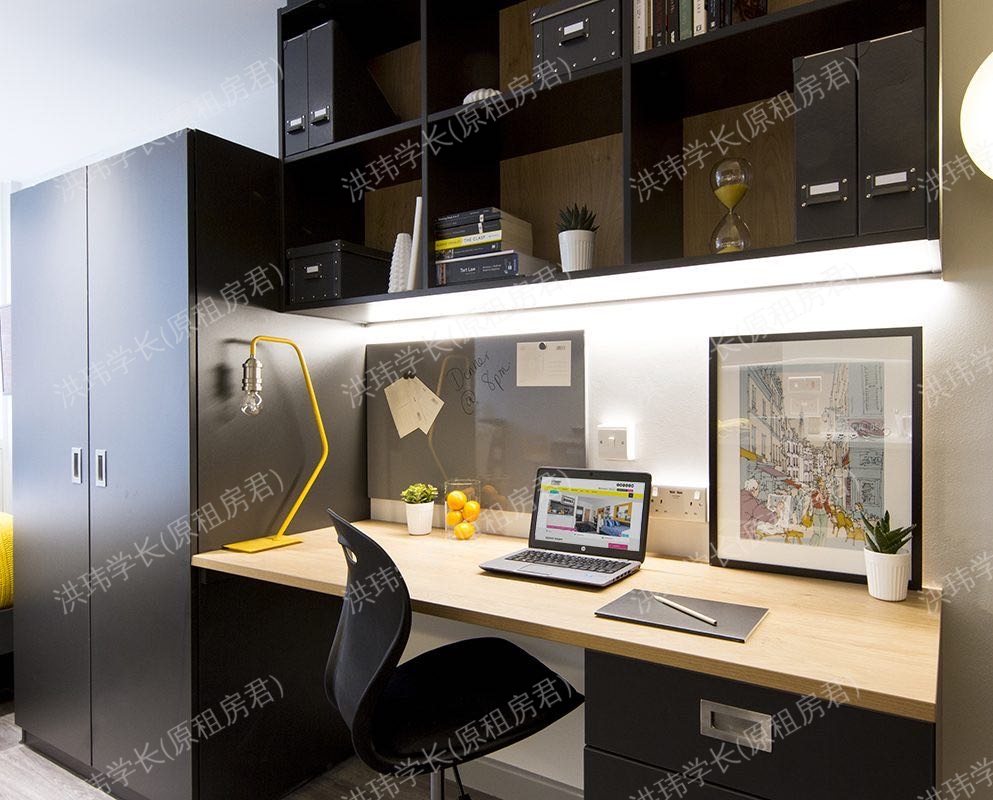 Yugo Therese House - Lit公寓