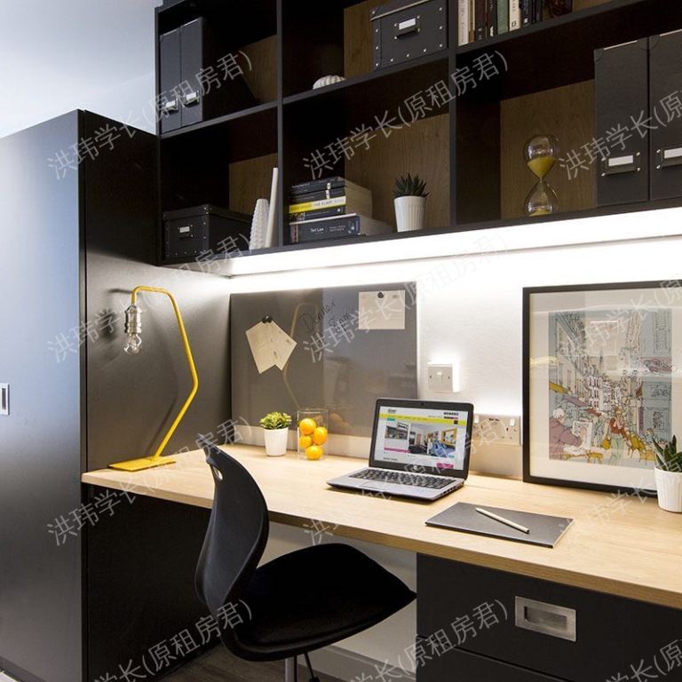 rooms picture