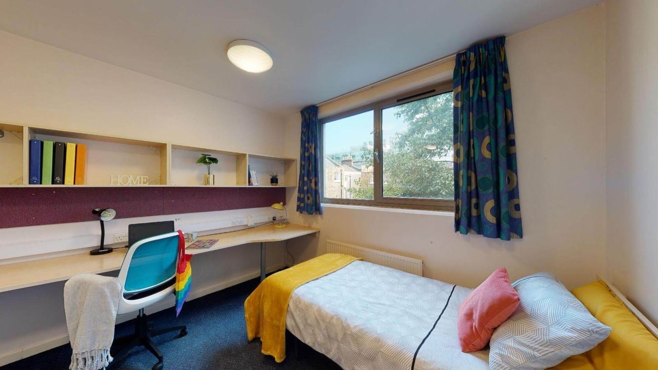 rooms picture