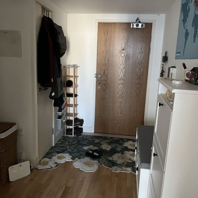 rooms picture