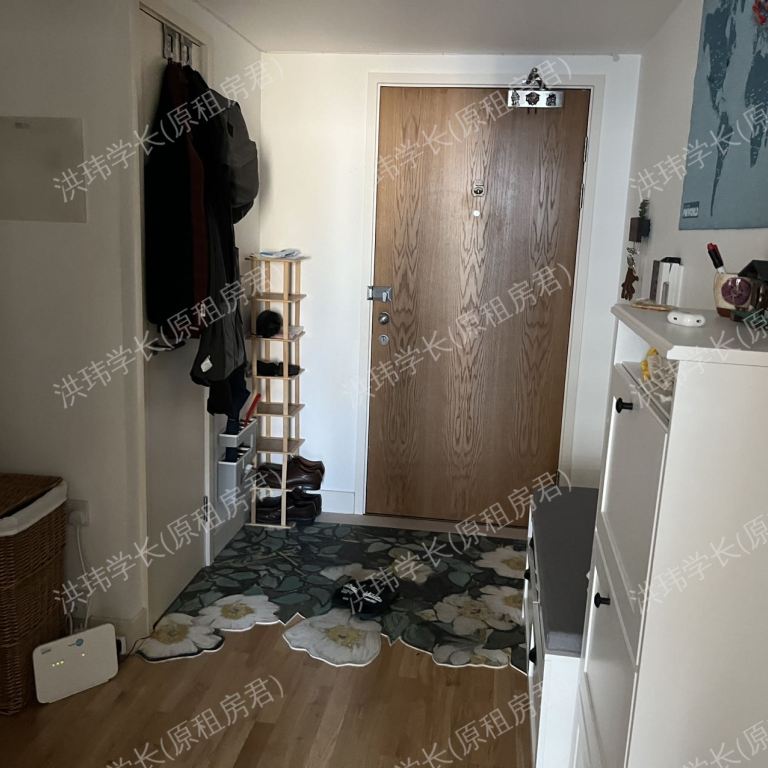 rooms picture