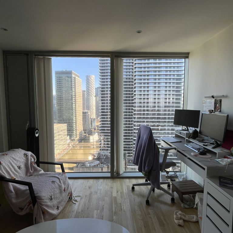 rooms picture