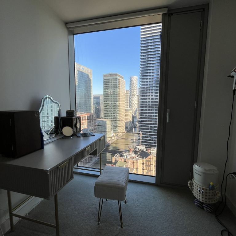 rooms picture