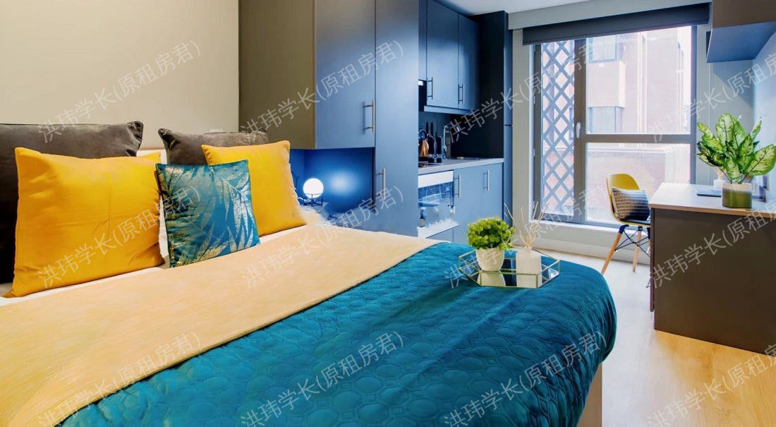 rooms picture