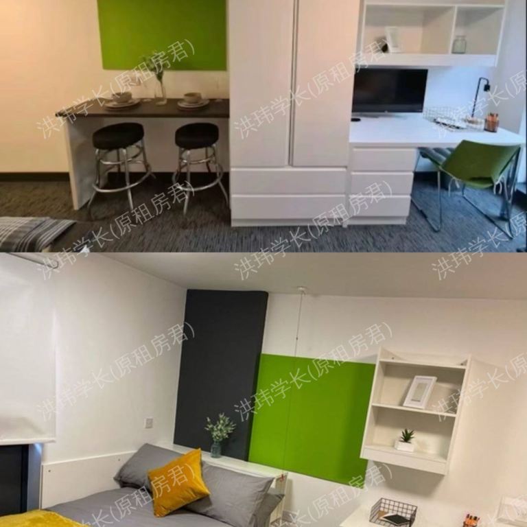 rooms picture