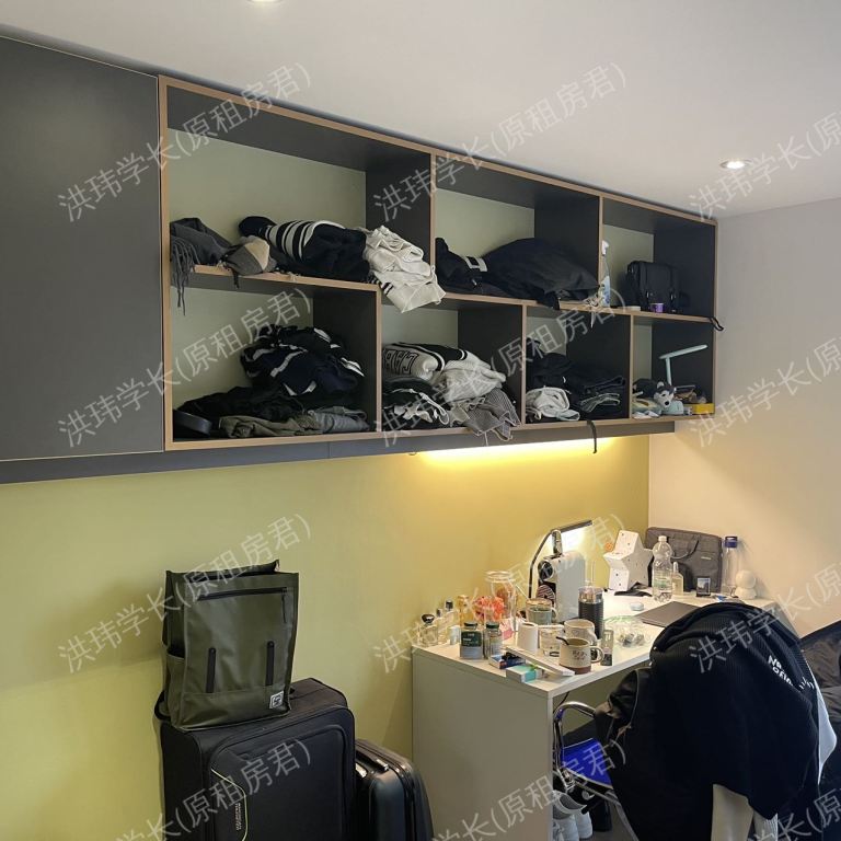 rooms picture