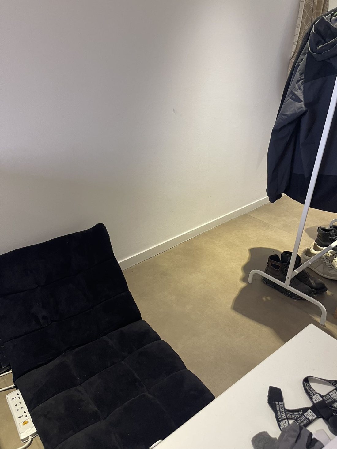 Ravenscourt House公寓