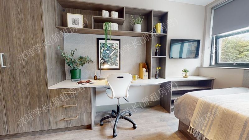 rooms picture
