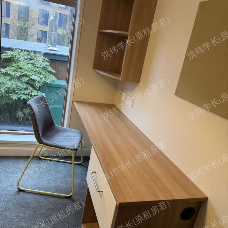 rooms picture