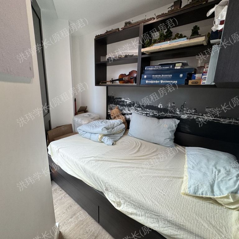 rooms picture