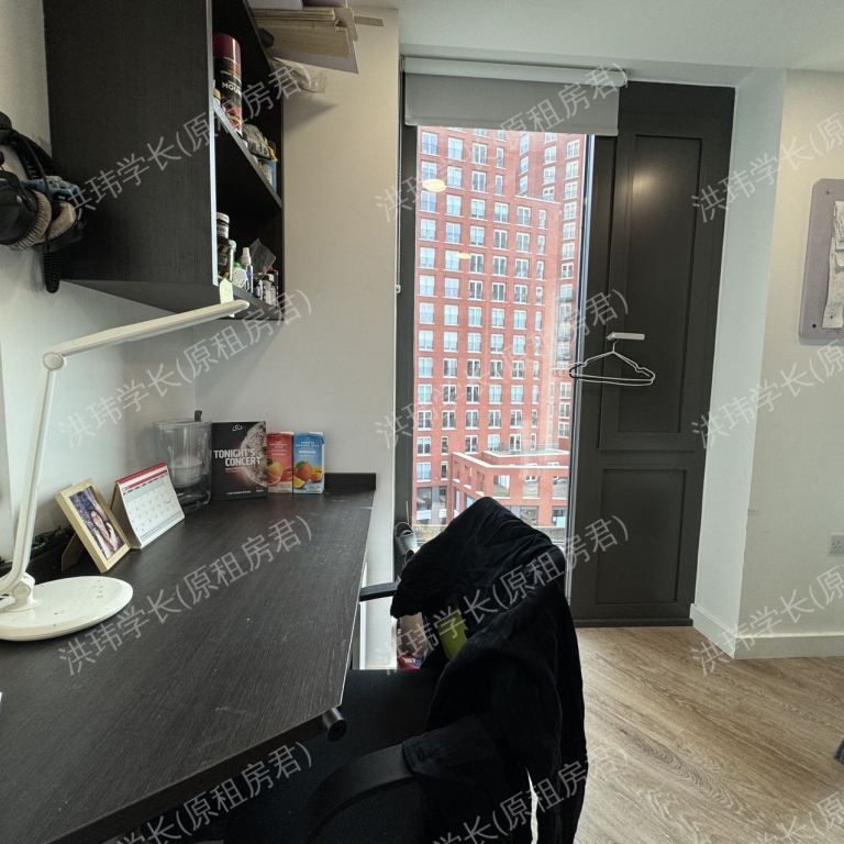 rooms picture
