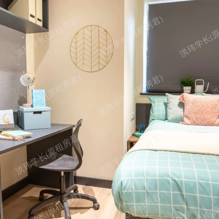rooms picture
