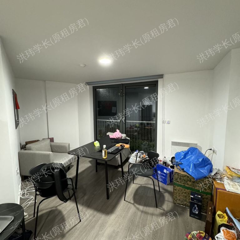 rooms picture