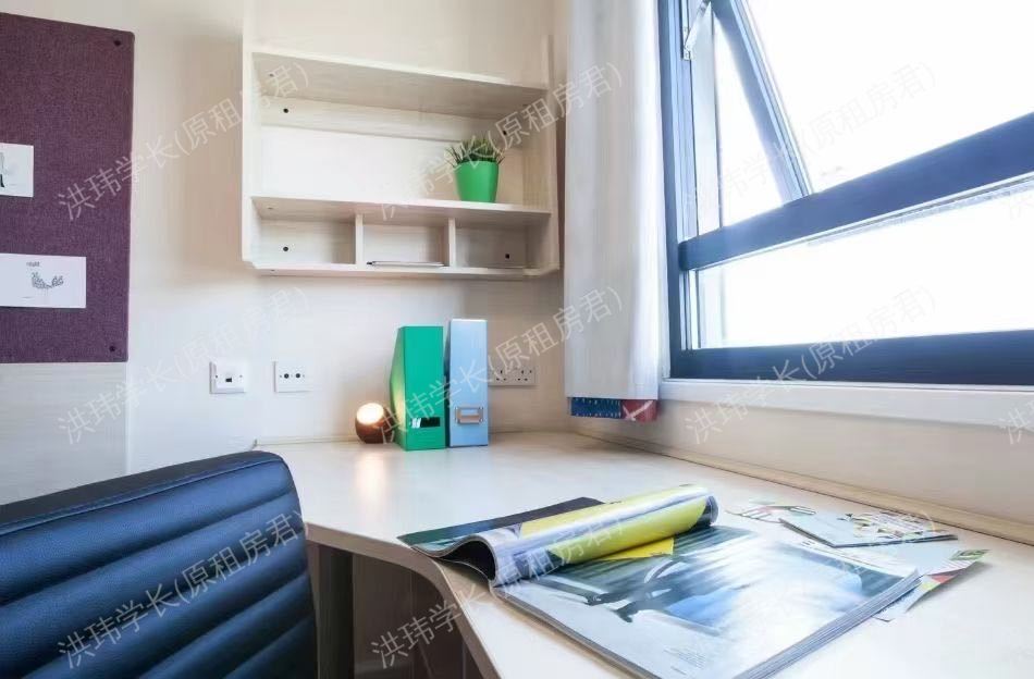 rooms picture