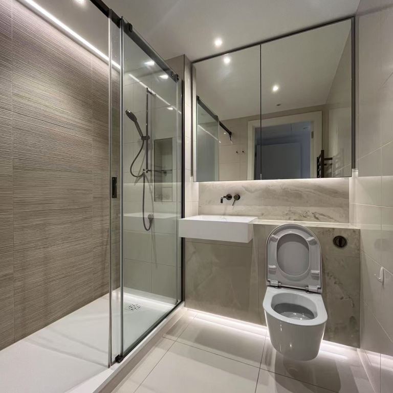 rooms picture