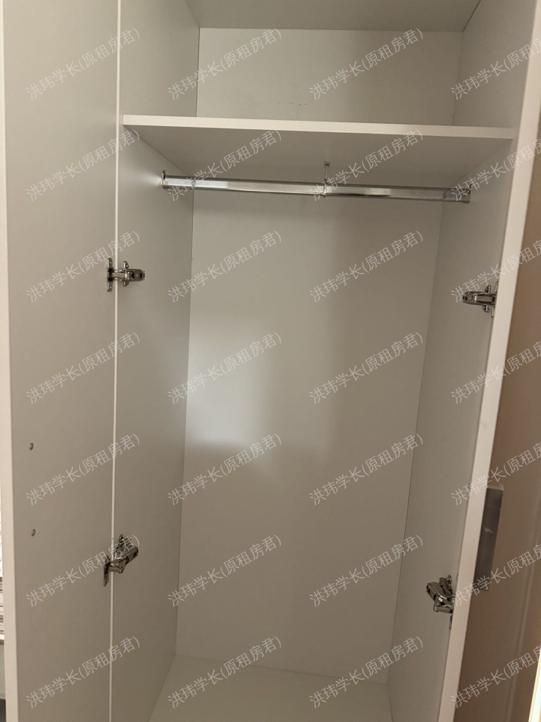 Unite Students- Station Court 公寓