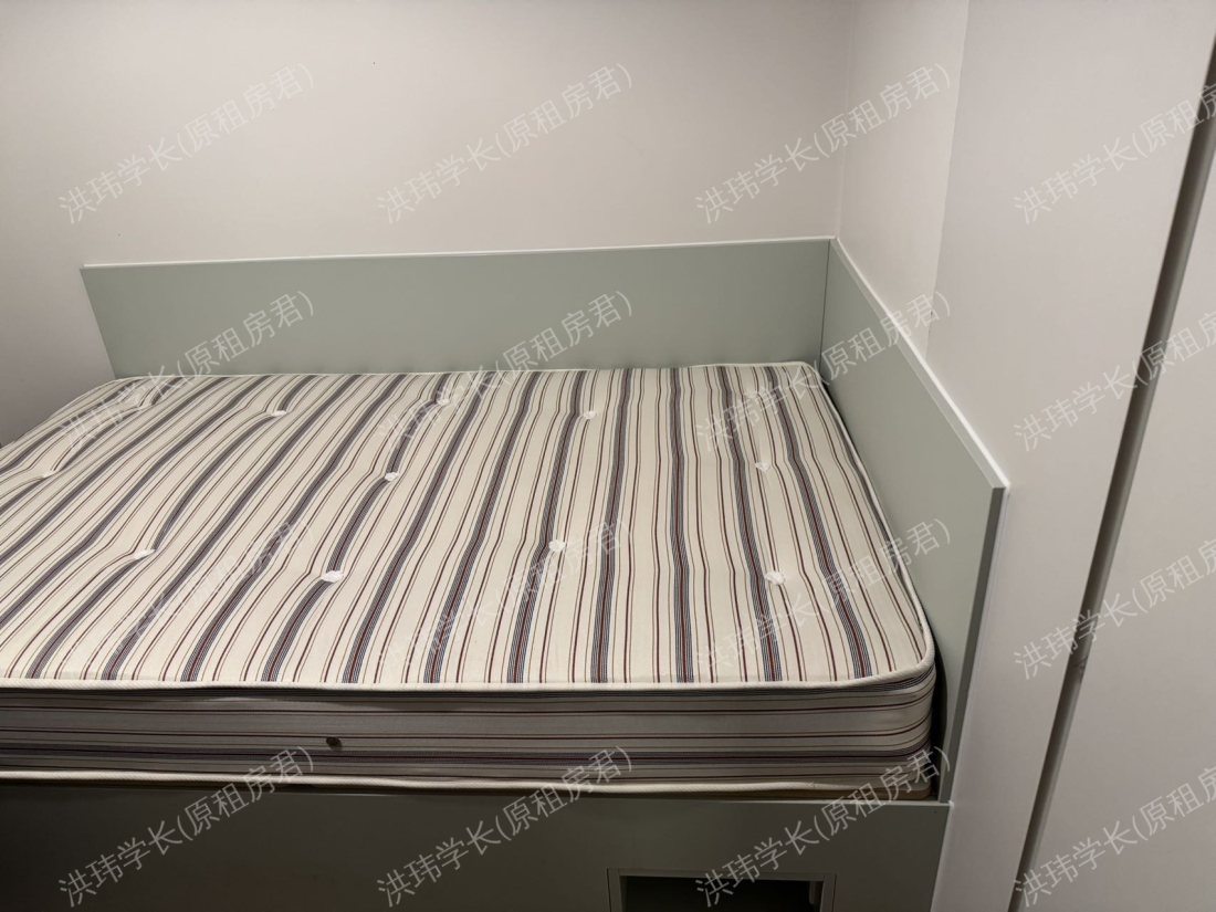 Unite Students- Station Court 公寓