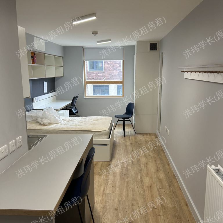 rooms picture