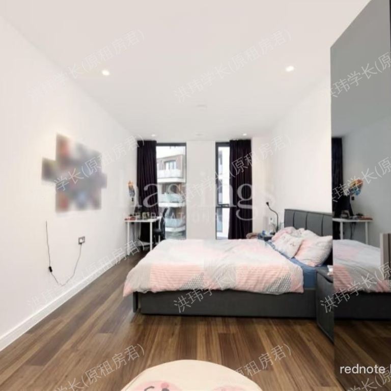 rooms picture