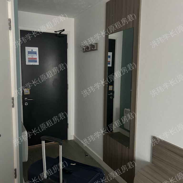 rooms picture