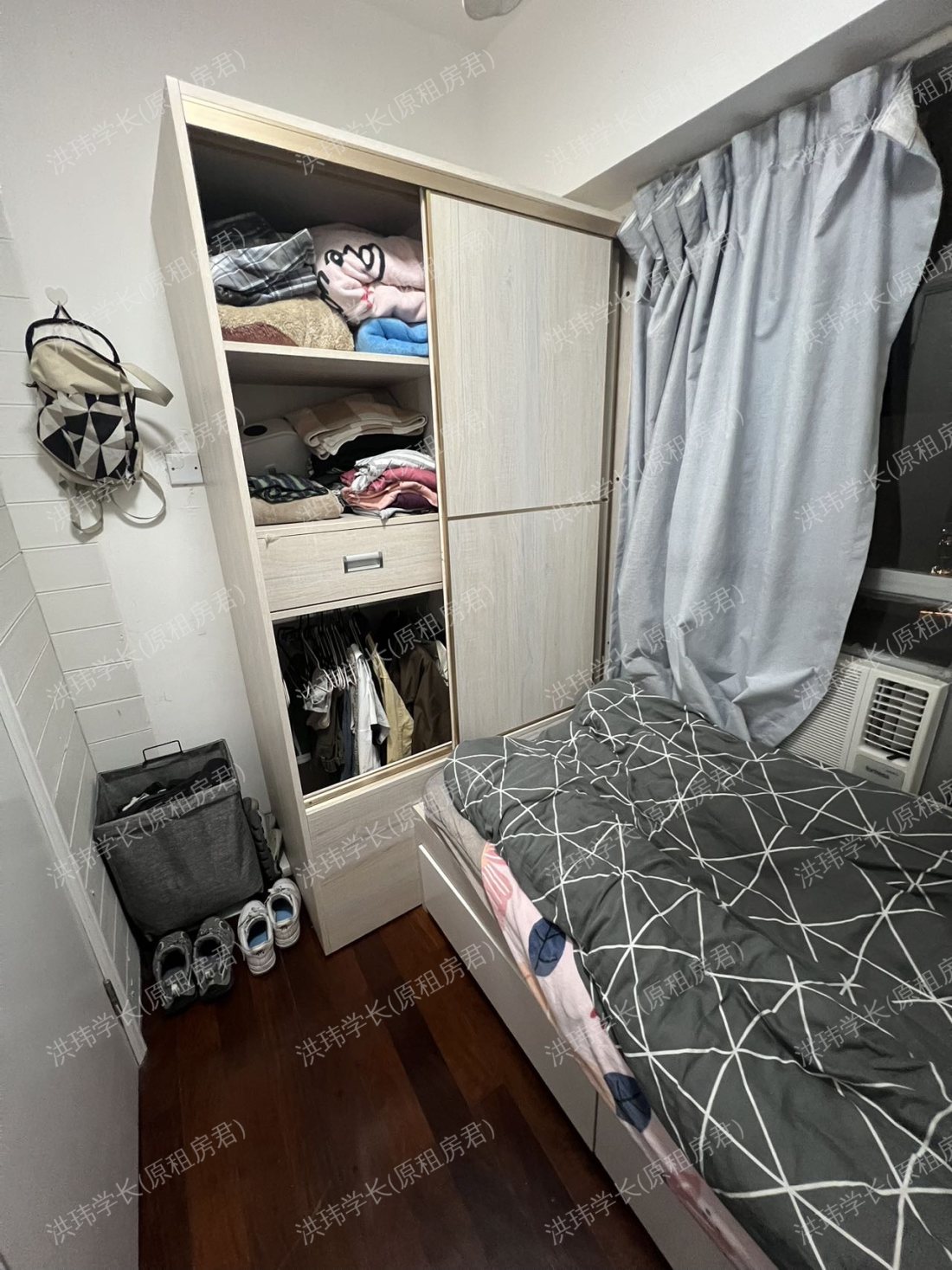 rooms picture
