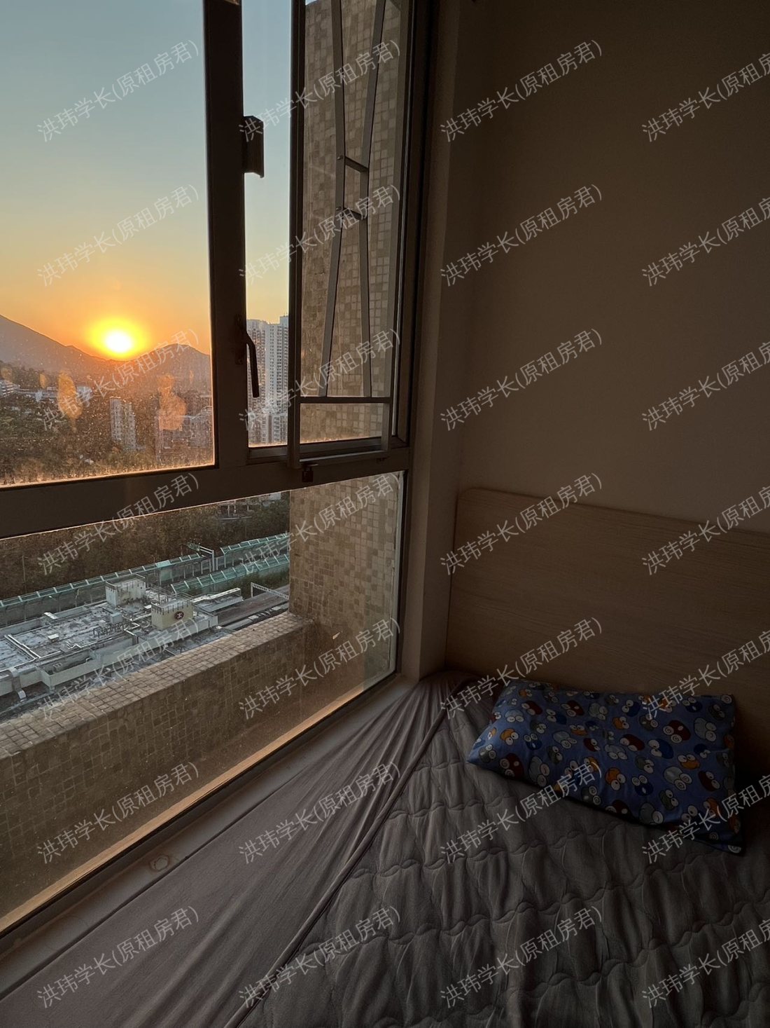 rooms picture