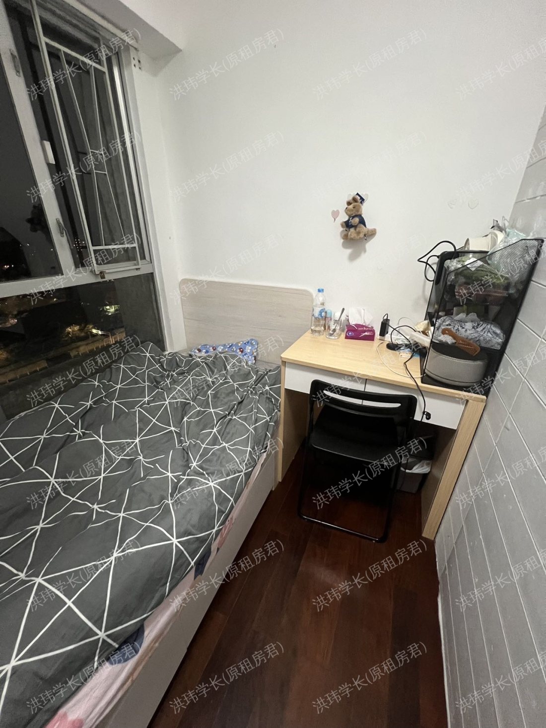 rooms picture