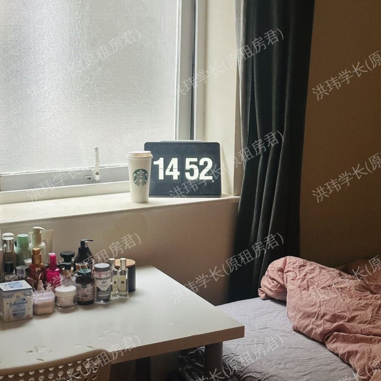 rooms picture