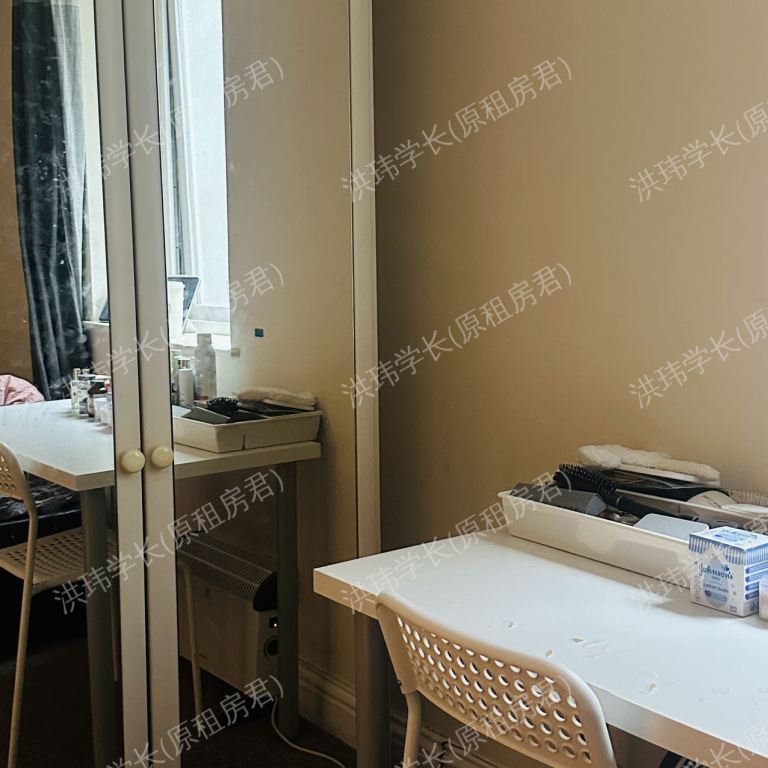 rooms picture