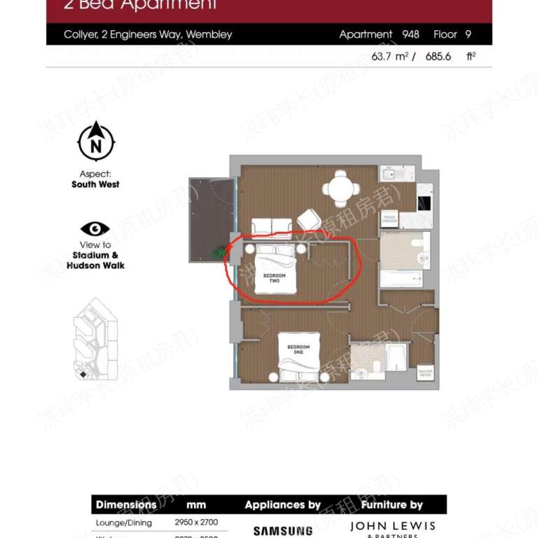 rooms picture