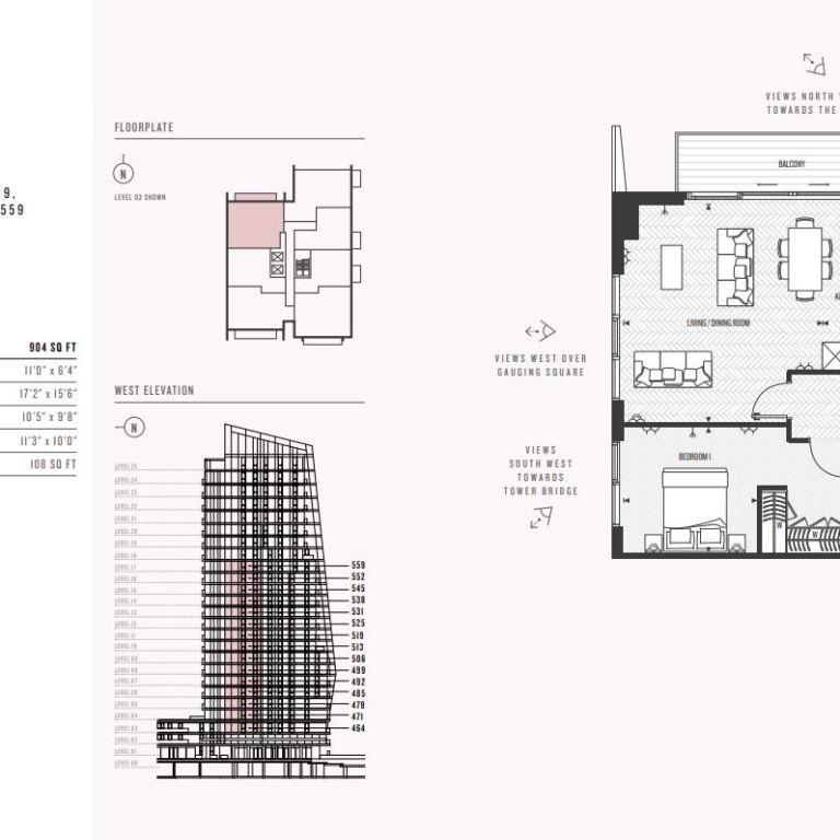rooms picture