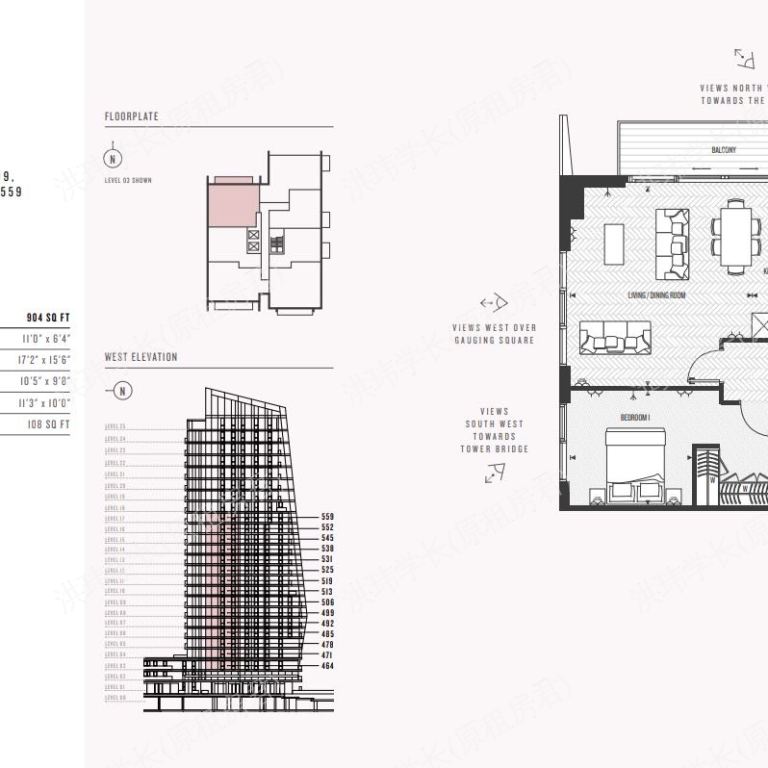rooms picture