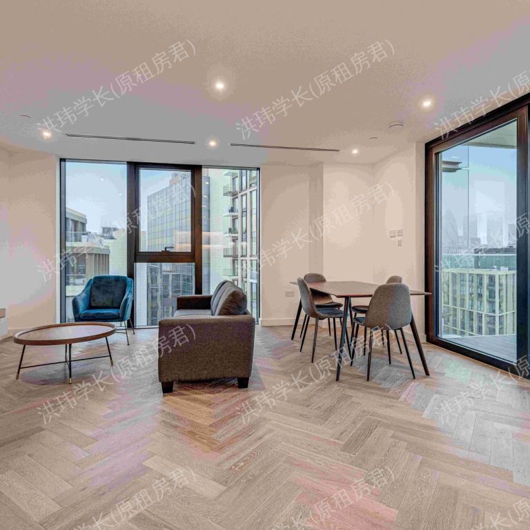 rooms picture