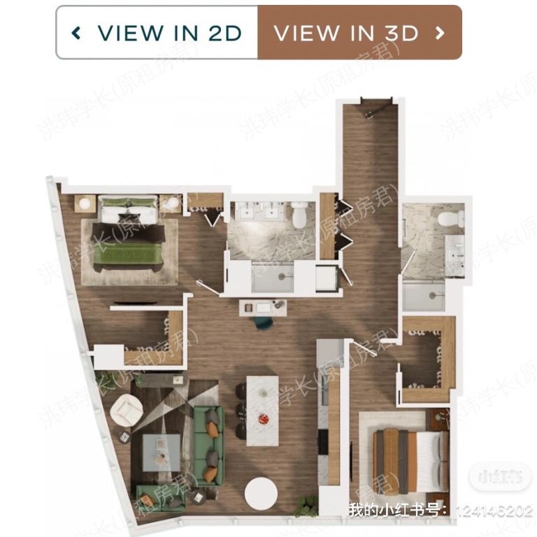 rooms picture
