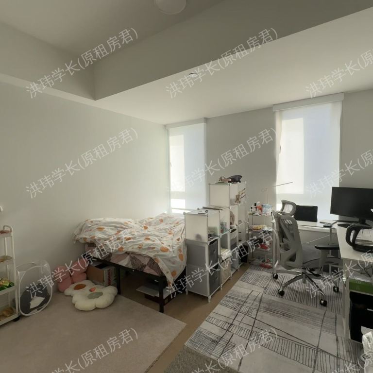 rooms picture